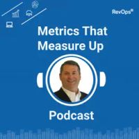 Evolving from Excel for SaaS Financial and Metrics Reporting - with Ali Rizvi Founder and CEO, TrueRev