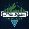Mile Higher • Episodes