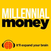 Millennial Money