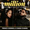 Q&A ON ENTREPRENEURSHIP WITH PRINCE DONNELL
