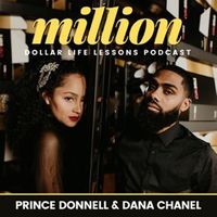 EP: 52 | LOVE ROUTINELY | DANGERS OF INDECISION | PRINCE DONNELL