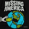 Missing America • Episodes