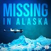 Missing in Alaska • Episodes
