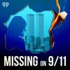 Missing on 9/11 • Episodes