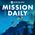 Mission Daily