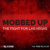 Mobbed Up: The Fight for Las Vegas • Episodes