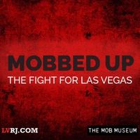 Introducing Mobbed Up