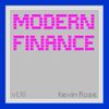 Modern Finance (MoFi) • Episodes