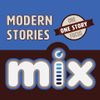 Modern Stories Mix