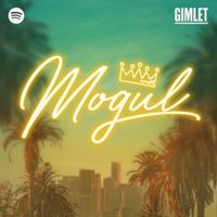 Mogul x Dissect with Cole Cuchna