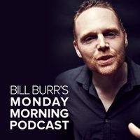 Monday Morning Podcast 4-22-19