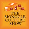 Monocle 24: The Monocle Culture Show
