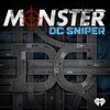 Introducing Monster: DC Sniper