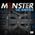 Monster: DC Sniper - Official Trailer