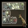 Monster Kid Radio