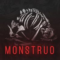 The Monstruo of the Andes | Part 1