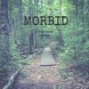 Morbid: A True Crime Podcast