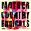 Mother Country Radicals coming June 9