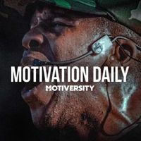 Best Motivational Speech Compilation EVER #25 - GOLIATH