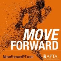 Move Forward Radio