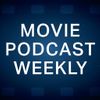 Movie Podcast Weekly