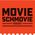 Movie Schmovie