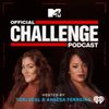 MTV's Official Challenge Podcast • Episodes