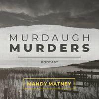 Who Killed Maggie & Paul? Part One