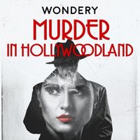 Introducing: Murder in Hollywoodland