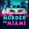 Murder in Miami • Episodes