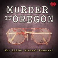 Ep 1 | The Murder
