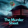 Murder Sheet • Episodes