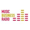 Music Business Radio