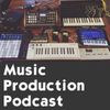 Music Production Podcast • Episodes