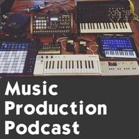 #98: Francis Preve - Sound Design, Synthesis, VanLife