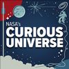 Introducing NASA's Curious Universe