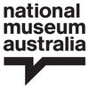 National Museum of Australia – Audio on demand program