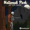 National Park After Dark • Episodes