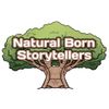 Natural Born Storytellers