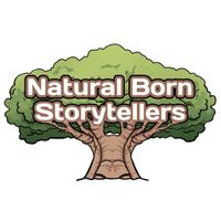 Natural Born Storytellers