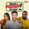 Ned's Declassified Podcast Survival Guide Trailer