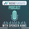 Niche Pursuits Podcast
