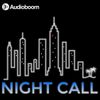 Night Call