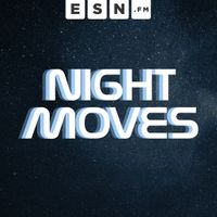 Night Moves