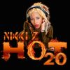 Nikki Z Hot 20 Countdown
