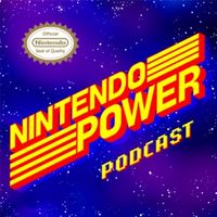 007 Overcooked! 2 Developers + Nintendo Power 30th Anniversary