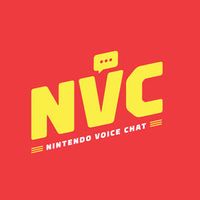 We ALMOST Got A Nintendo Direct This Month - NVC Ep 441
