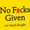 104. "You Asked For It!" - An Audio Advice Column with Sarah Knight