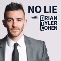 No Lie with Brian Tyler Cohen