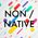 Non/Native
